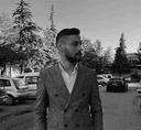 Samet B.